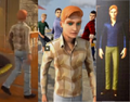 Thumbnail for version as of 00:51, August 23, 2015