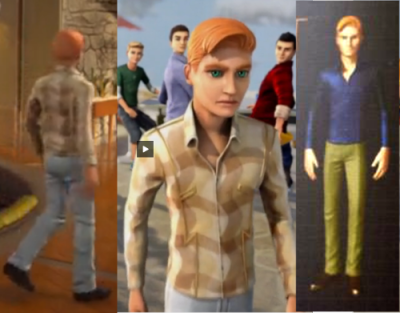 File:John Tracy 4.png