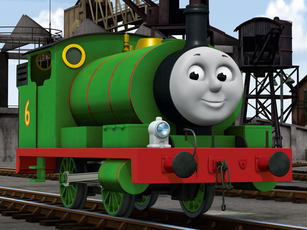 percy any idea wiki fandom powered by wikia percy any idea wiki fandom powered by wikia