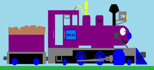 File:Pete.png