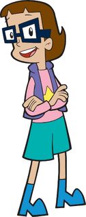 Inez