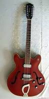 File:Guild Starfire XII.jpg