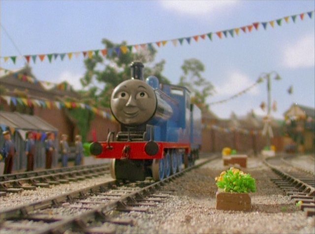 File:Edward 4.png