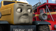 Butch 6