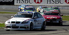 220px-WTCC 2006 Race 10 Curitiba later
