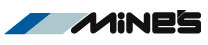 Mine logo 2