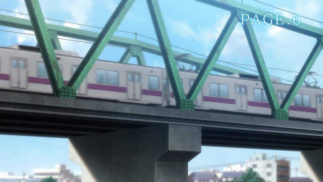 File:Episode 6.png