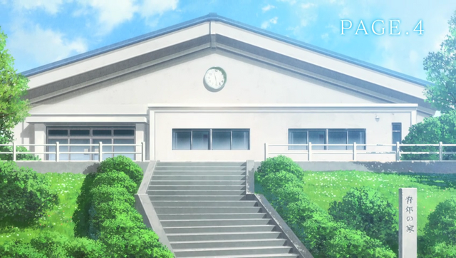 File:Episode 4.png