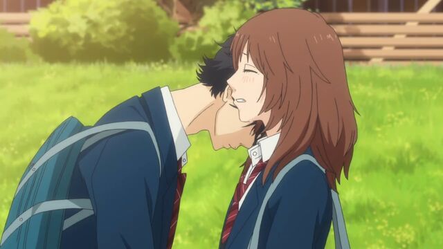 File:Ao-haru-ride3.jpg