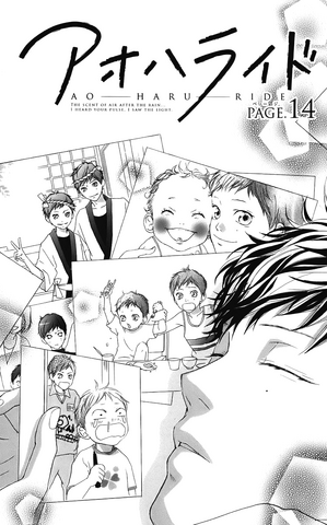 File:Chapter 14.png