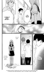 Baoharaido v01 ch00 bikkuri.aoharaido v01 page00 p027