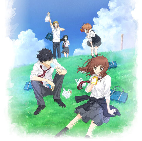 File:Ao Haru Ride Anime.jpg