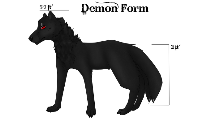 File:Demon form reference by xxchemicalyinbalance-d7rkeg8.png