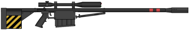 File:5128713852 bd1660b150 b.png