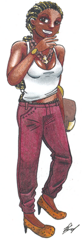 File:Rena Fashion.png
