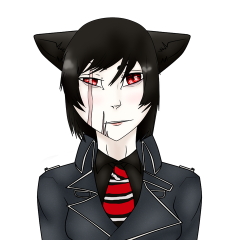 File:Levi.png