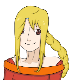 File:Skylar.png