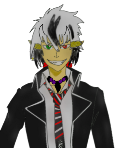 File:ByakkoHaruki.png