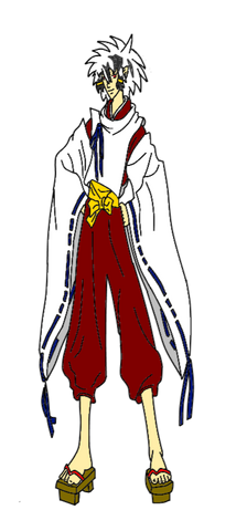 File:Haruki Inari Outfit.png