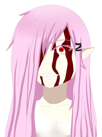 File:Umino Airi.jpg