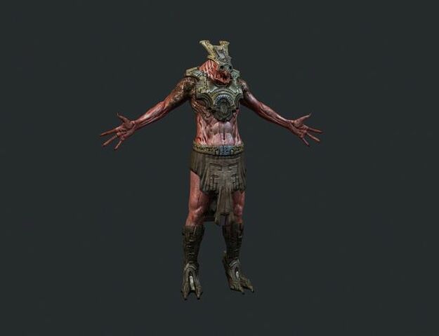 File:Acheronian warlord texture.preview.jpg