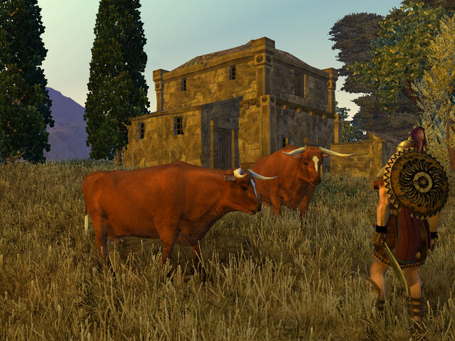 File:Cows.jpg