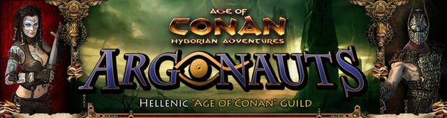 File:Argonauts.jpg