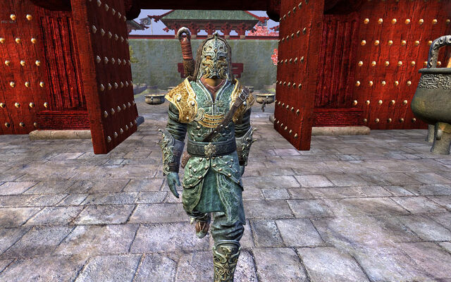 File:Hoximbaarmor.jpg
