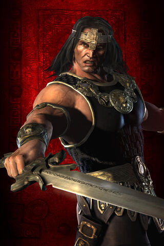 File:Conan slash poster small.jpg