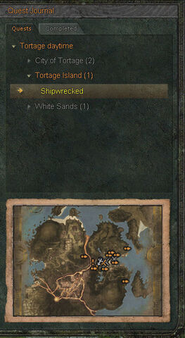 File:Quest Log.jpg