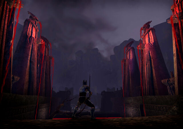 File:Aoc sanctumoftheburningsouls 3.jpg