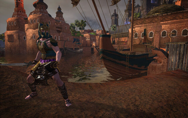 File:Stygian male small.jpg