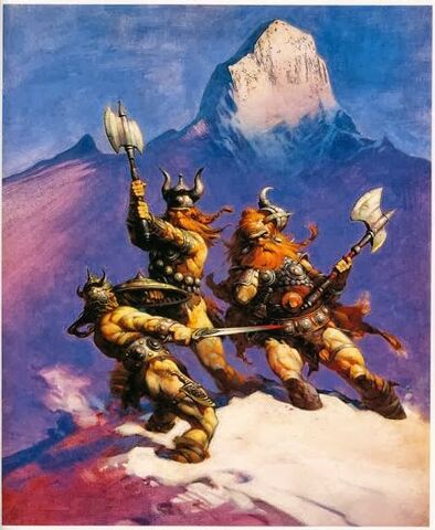 File:Conan2.jpg