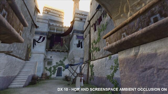 File:Ssaoandhdr on.jpg