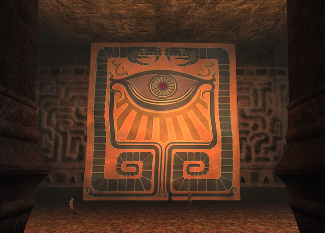 File:Black Castle Eye Mural.png