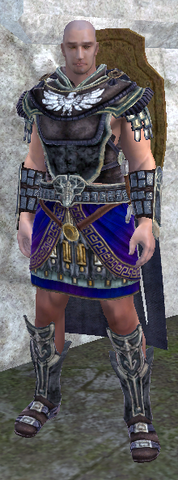File:Npc Varro.png