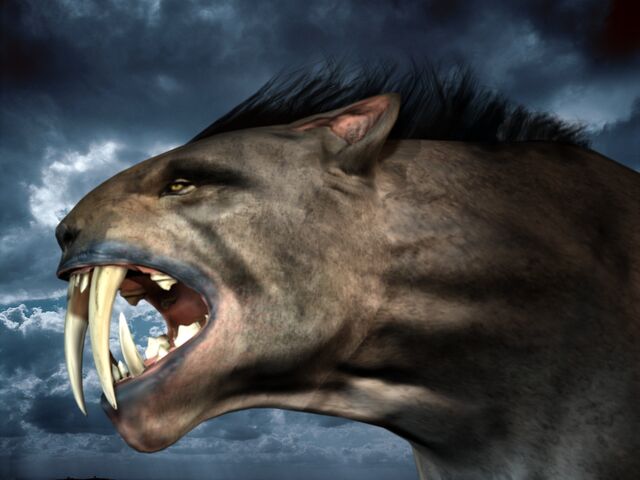 File:Conan render2 sabel.jpg