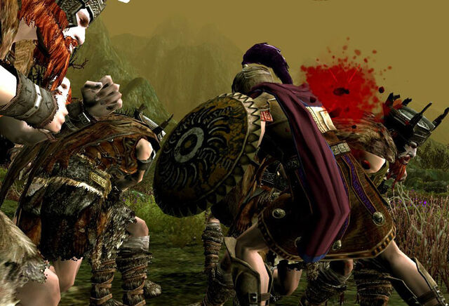 File:Heavy armor.jpg