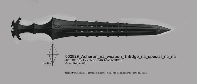 File:002829 Acheron 1HEdge special.jpg