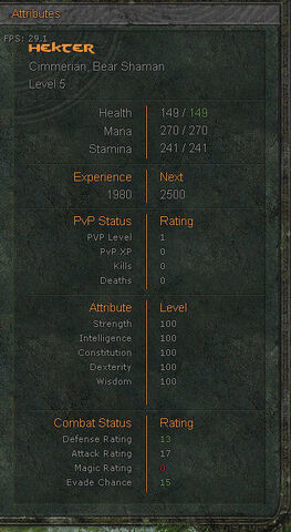 File:Character Sheet.jpg