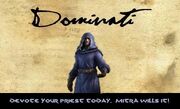 Dominati2