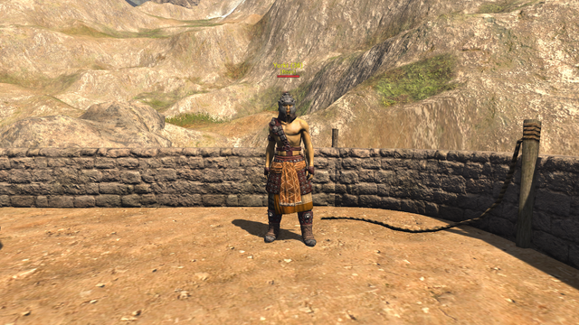 File:Yurki.png