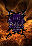 DClogofire