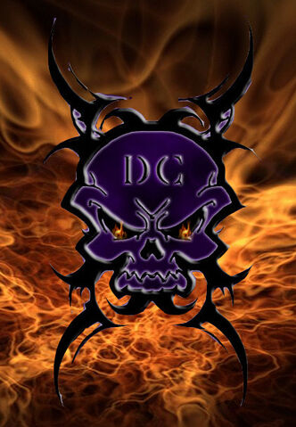 File:DClogofire.jpg