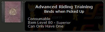 File:Advanced Riding.jpg