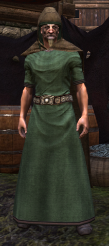 File:Bartholomo.png