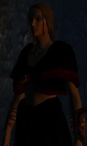 File:Tarisha.jpg