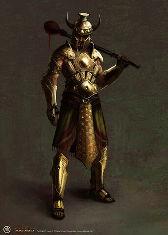 File:Avatar912.jpg