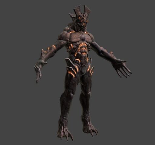 File:Fire demon.preview.jpg