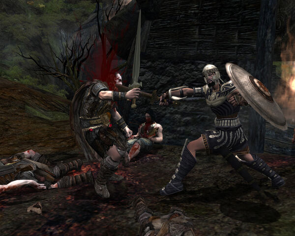 File:AgeOfConan4.jpg